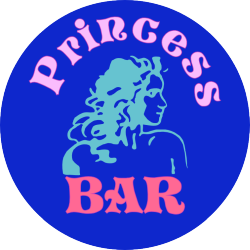 Princess Bar